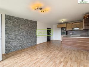 Prodej bytu 3+kk, Vejprnice, U Kovárny, 79 m2
