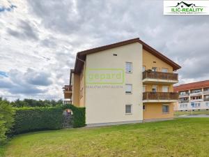 Prodej bytu 3+kk, Vejprnice, U Kovárny, 79 m2