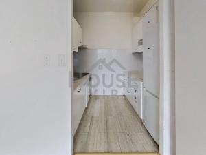Prodej bytu 2+kk, Praha - Stodůlky, Volutová, 49 m2