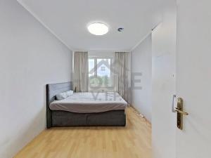 Prodej bytu 2+kk, Praha - Stodůlky, Volutová, 49 m2