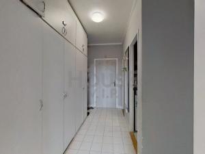Prodej bytu 2+kk, Praha - Stodůlky, Volutová, 49 m2