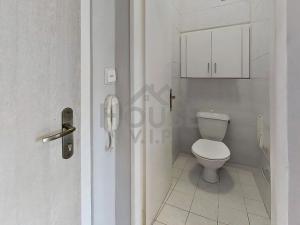 Prodej bytu 2+kk, Praha - Stodůlky, Volutová, 49 m2