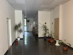Prodej bytu 2+kk, Praha - Stodůlky, Volutová, 49 m2