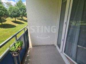 Pronájem bytu 3+kk, Olomouc, gen. Píky, 83 m2