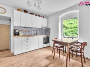 Prodej rodinného domu, Solnice, Nádražní, 98 m2