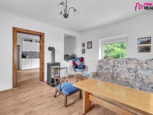 Prodej rodinného domu, Solnice, Nádražní, 98 m2