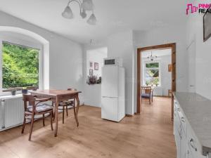 Prodej rodinného domu, Solnice, Nádražní, 98 m2
