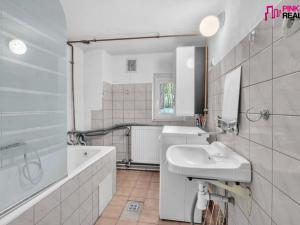 Prodej rodinného domu, Solnice, Nádražní, 98 m2