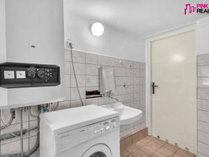 Prodej rodinného domu, Solnice, Nádražní, 98 m2