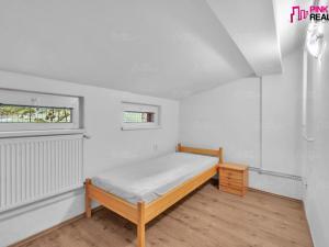 Prodej rodinného domu, Solnice, Nádražní, 98 m2