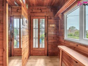 Prodej rodinného domu, Solnice, Nádražní, 98 m2