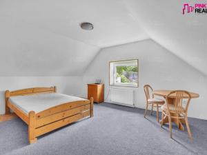 Prodej rodinného domu, Solnice, Nádražní, 98 m2
