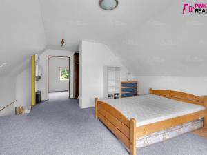 Prodej rodinného domu, Solnice, Nádražní, 98 m2