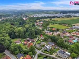 Prodej rodinného domu, Solnice, Nádražní, 98 m2
