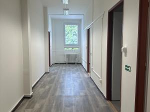 Pronájem bytu 2+1, Hradec Králové - Slezské Předměstí, Zemědělská, 85 m2