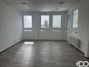Pronájem bytu 2+1, Hradec Králové - Slezské Předměstí, Zemědělská, 85 m2