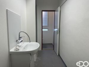 Pronájem bytu 2+1, Hradec Králové - Slezské Předměstí, Zemědělská, 85 m2