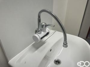 Pronájem bytu 2+1, Hradec Králové - Slezské Předměstí, Zemědělská, 85 m2