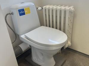 Pronájem bytu 2+1, Hradec Králové - Slezské Předměstí, Zemědělská, 85 m2