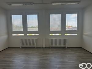 Pronájem bytu 2+1, Hradec Králové - Slezské Předměstí, Zemědělská, 85 m2