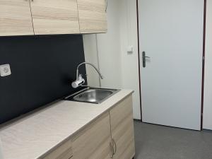 Pronájem bytu 2+1, Hradec Králové - Slezské Předměstí, Zemědělská, 85 m2