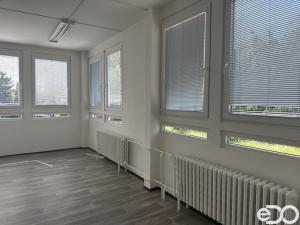 Pronájem bytu 2+1, Hradec Králové - Slezské Předměstí, Zemědělská, 85 m2