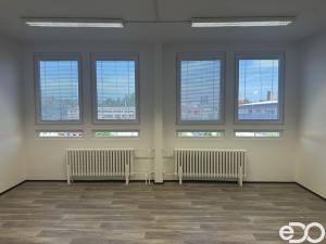 Pronájem bytu 2+1, Hradec Králové - Slezské Předměstí, Zemědělská, 85 m2