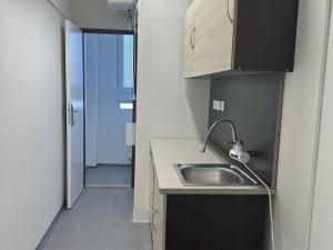 Pronájem bytu 2+1, Hradec Králové - Slezské Předměstí, Zemědělská, 85 m2