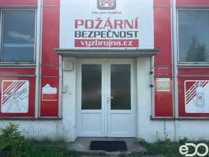 Pronájem bytu 2+1, Hradec Králové - Slezské Předměstí, Zemědělská, 85 m2