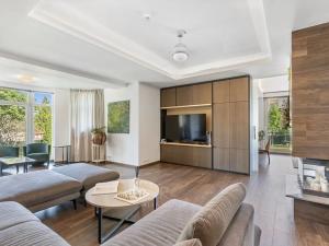 Prodej vily, Praha - Horní Počernice, Jívanská, 220 m2