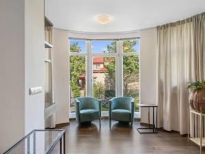 Prodej vily, Praha - Horní Počernice, Jívanská, 220 m2