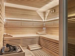 Prodej vily, Praha - Horní Počernice, Jívanská, 220 m2