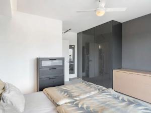 Prodej vily, Praha - Horní Počernice, Jívanská, 220 m2