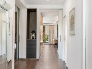 Prodej vily, Praha - Horní Počernice, Jívanská, 220 m2