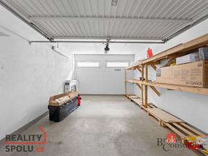 Pronájem bytu 2+kk, Brno, Chudčická, 57 m2