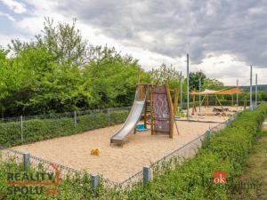 Pronájem bytu 2+kk, Brno, Chudčická, 57 m2