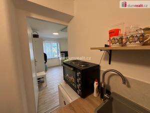 Prodej bytu 2+kk, Luhačovice, Josefa Černíka, 46 m2