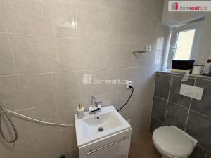 Prodej bytu 2+kk, Luhačovice, Josefa Černíka, 46 m2