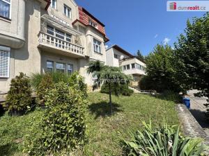 Prodej bytu 2+kk, Luhačovice, Josefa Černíka, 46 m2