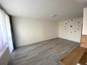 Pronájem bytu 3+kk, Kladno - Kročehlavy, Litevská, 61 m2