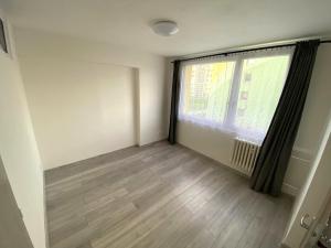Pronájem bytu 3+kk, Kladno - Kročehlavy, Litevská, 61 m2