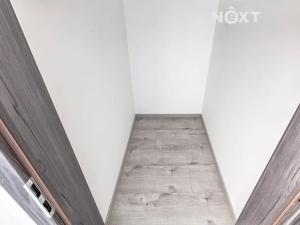 Pronájem bytu 2+kk, Bakov nad Jizerou, Žižkova, 67 m2
