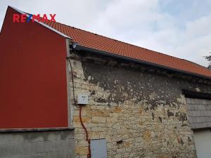 Prodej skladu, Kladno, Kozinova, 153 m2
