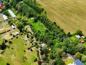 Prodej sadu/vinice, Říčany, 1010 m2
