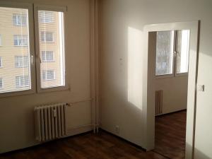 Pronájem bytu 1+1, Děčín, Severní, 35 m2