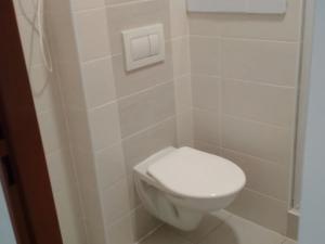 Pronájem bytu 1+1, Děčín, Severní, 35 m2