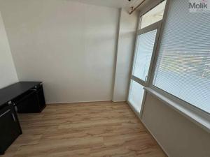 Prodej bytu 3+1, Most, U Věžových domů, 63 m2