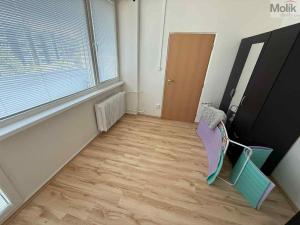 Prodej bytu 3+1, Most, U Věžových domů, 63 m2