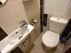 Prodej bytu 3+1, Most, U Věžových domů, 63 m2