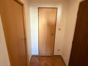 Prodej bytu 3+1, Most, U Věžových domů, 63 m2